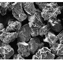 Polycrystalline Diamond Powder