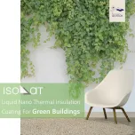 Buildings and Modernisation Sector Applications