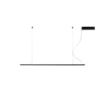 Lineal Suspension and Lineal Biblo