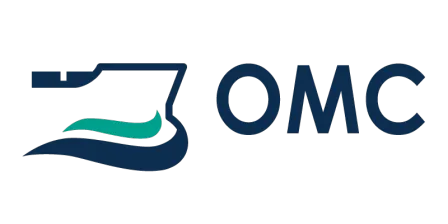 OMC International