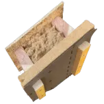 Technico-Commercial(e) Itinérant(e) en tant qu’agent commercial indépendant