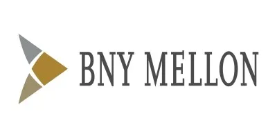 BNY Mellon