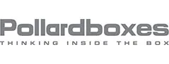 Pollard Boxes