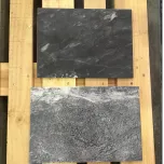 Ruivina Dark Century / Ruivina Dark Leathered