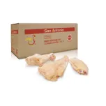 San Antonio Grupo Pecuario