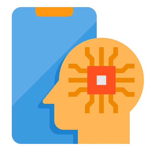 Co-create with BankBuddy, get a free POC and win a Google Home