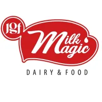 Jayshri Gayatri Food Products Pvt. Ltd