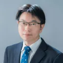 Yuji Suzuki