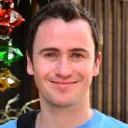 Nick Fallon