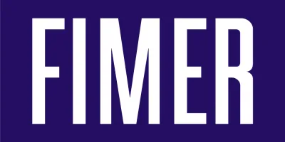 FIMER