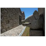 Rustic Villa - Mentrestido - V.N.Cerveira