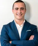 Jorge Espirito Santo