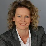 Machine Translation? Die Ergebnisse einer itl-Umfrage