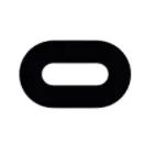 Game Services Engineer - Ready at Dawn