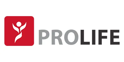ProLife Equipamentos Médicos