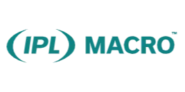 IPL - Macro