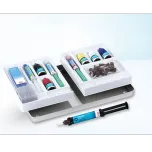 VITA ADIVA - Full-adhesive luting system