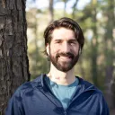 Anthony Giancatarino