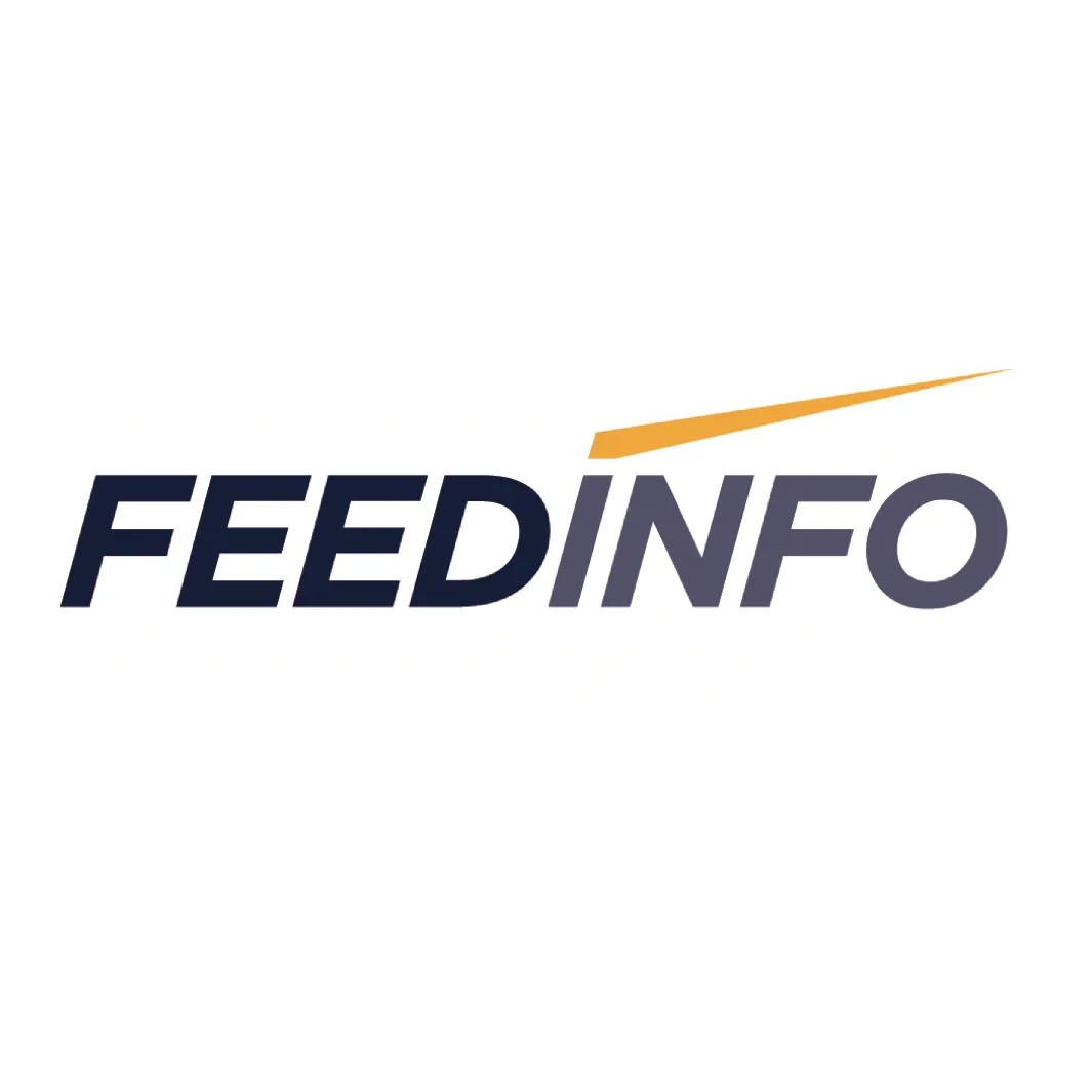 Feedinfo