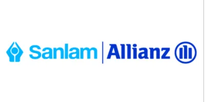 SanlamAllianz