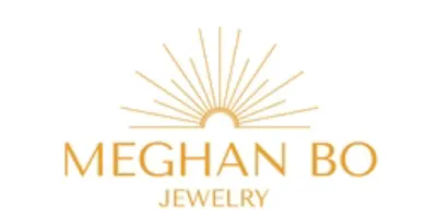 Meghan Bo Jewelry