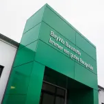 BayWa, Großwallstadt