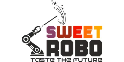 SWEET ROBO