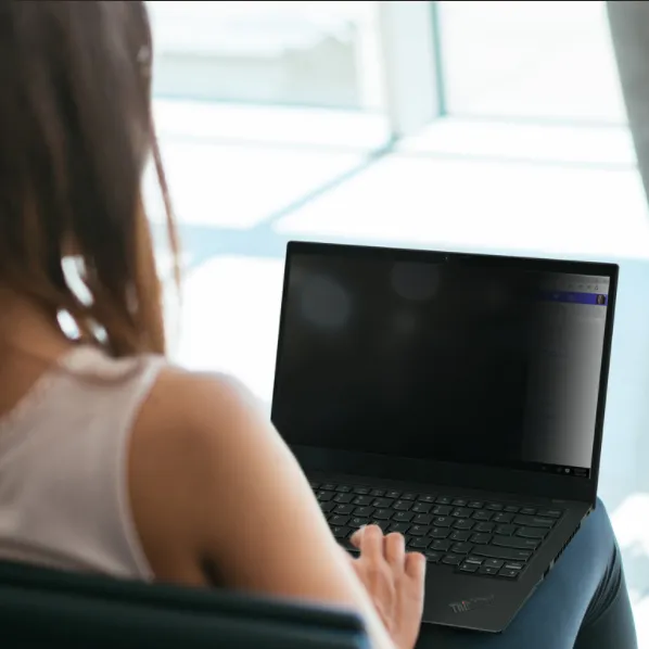 Product Demo: Lenovo X1 Carbon & X1 Yoga