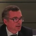 Andrés Harto Martínez