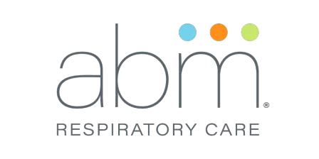 Advanced Bio Machines Pte Ltd