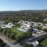 SENSES VILAMOURA - Luxury Development, Algarve