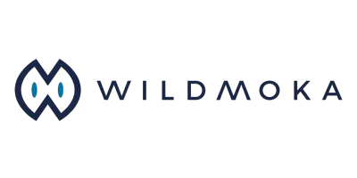 Wildmoka