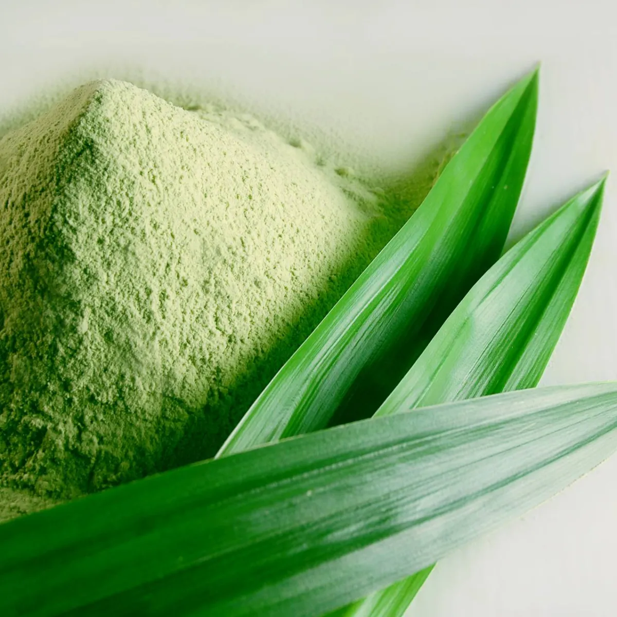 Condiment Extract, Natural Extract, Seasoning Powder Products