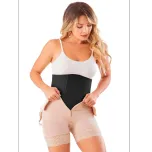 Cinturon Banda Quirurgica REF SCA002