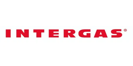 Intergas Verwarming B.V.