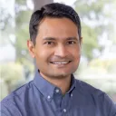 Harshit Jayesh Shah
