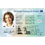 Government Personalization Solutions