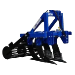 DECOMPACTEUR A DENTS " MICHEL"