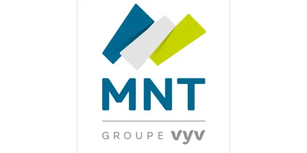 Mutuelle Nationale Territoriale (MNT)