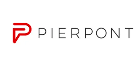 Pierpont Communications