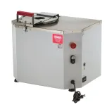 3106078 - AMASSADEIRA RAPIDA 3KG