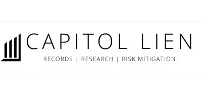 Capitol Lien