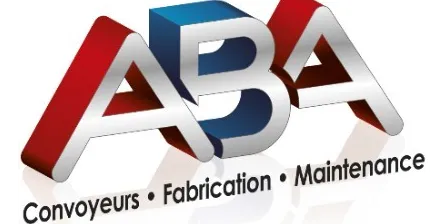 ABA