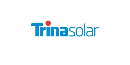 Trina Solar