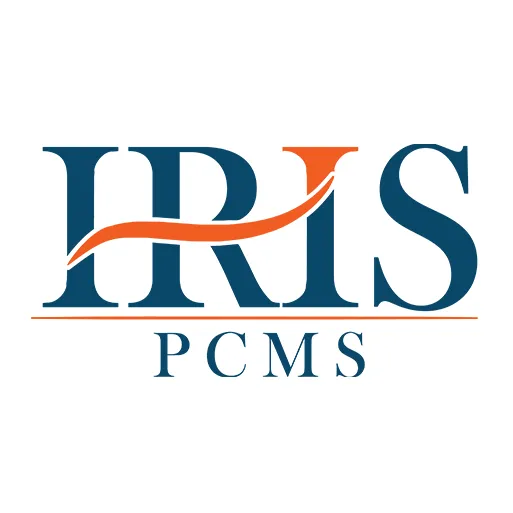 IRIS PCMS