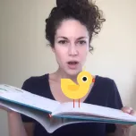 Animate Your World with Video Sensing