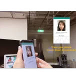 Smart epidemic prevention solution