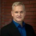 Peter OLDACRE