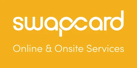 Swapcard Online & Onsite services