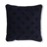 DUO HUE by Amelia Ayerst